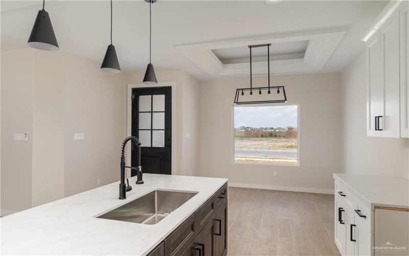 2004 Lime Street, San Juan, TX 78589, 3 Bedrooms Bedrooms, ,2 BathroomsBathrooms,Residential,For Sale,2004 Lime Street,461715