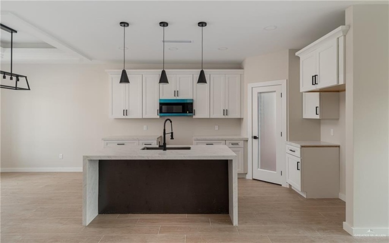 2004 Lime Street, San Juan, TX 78589, 3 Bedrooms Bedrooms, ,2 BathroomsBathrooms,Residential,For Sale,2004 Lime Street,461715