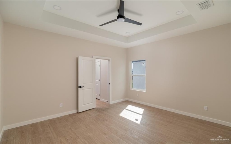 2004 Lime Street, San Juan, TX 78589, 3 Bedrooms Bedrooms, ,2 BathroomsBathrooms,Residential,For Sale,2004 Lime Street,461715