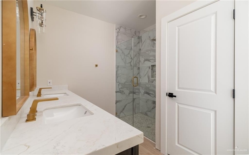 2004 Lime Street, San Juan, TX 78589, 3 Bedrooms Bedrooms, ,2 BathroomsBathrooms,Residential,For Sale,2004 Lime Street,461715