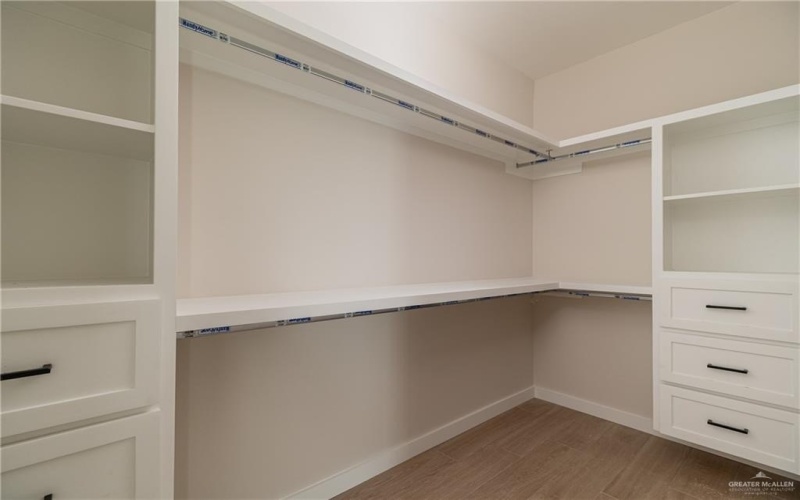 2004 Lime Street, San Juan, TX 78589, 3 Bedrooms Bedrooms, ,2 BathroomsBathrooms,Residential,For Sale,2004 Lime Street,461715