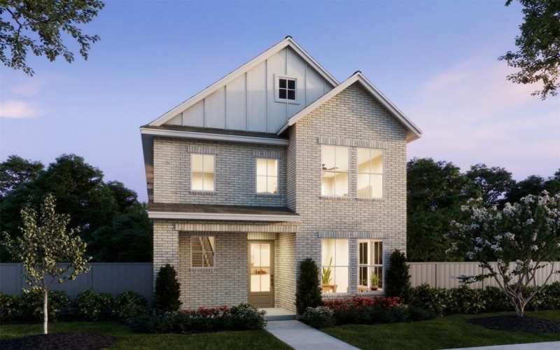 3705 Homer Court, McKinney, TX 75071, 3 Bedrooms Bedrooms, ,2 BathroomsBathrooms,Residential,For Sale,3705 Homer Court,0,21081352