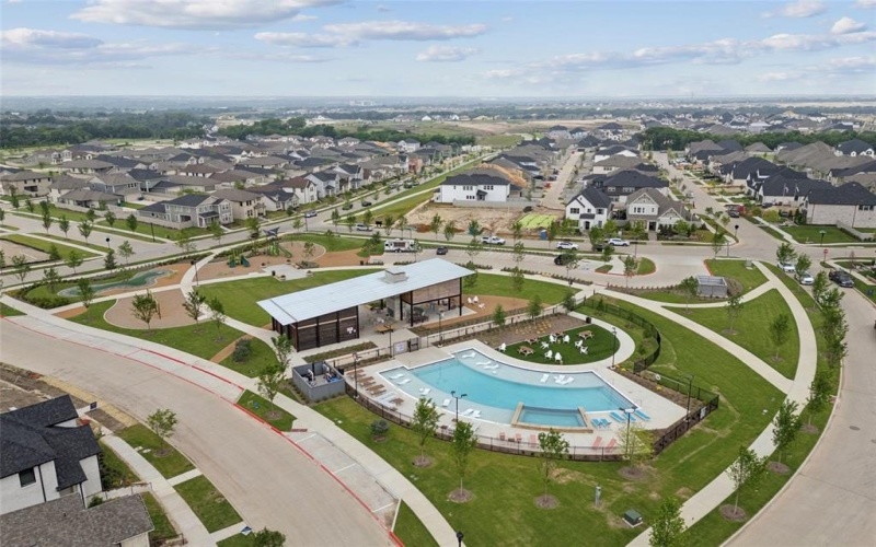 3705 Homer Court, McKinney, TX 75071, 3 Bedrooms Bedrooms, ,2 BathroomsBathrooms,Residential,For Sale,3705 Homer Court,0,21081352