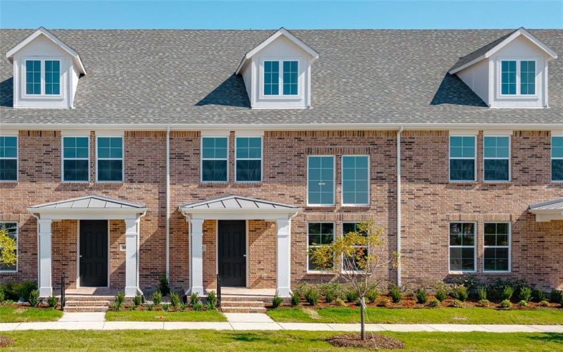 8840 Magnet Drive, Frisco, TX 75035, 2 Habitaciones Habitaciones , ,2 BañosBaños,Residential,En Venta,8840 Magnet Drive,0,21081359