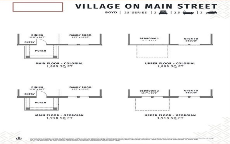 8840 Magnet Drive, Frisco, TX 75035, 2 Habitaciones Habitaciones , ,2 BañosBaños,Residential,En Venta,8840 Magnet Drive,0,21081359