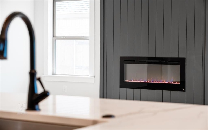 713 Raylan Street, Springtown, TX 76082, 3 Bedrooms Bedrooms, ,2 BathroomsBathrooms,Residential,For Sale,713 Raylan Street,0,21081424