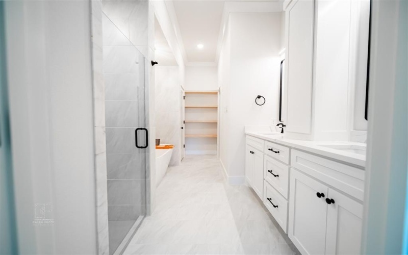 713 Raylan Street, Springtown, TX 76082, 3 Bedrooms Bedrooms, ,2 BathroomsBathrooms,Residential,For Sale,713 Raylan Street,0,21081424