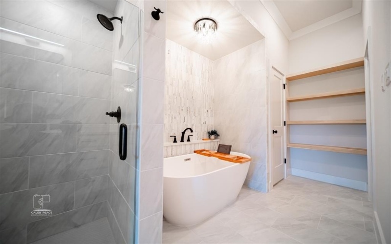 713 Raylan Street, Springtown, TX 76082, 3 Bedrooms Bedrooms, ,2 BathroomsBathrooms,Residential,For Sale,713 Raylan Street,0,21081424