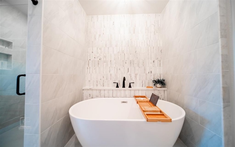 713 Raylan Street, Springtown, TX 76082, 3 Bedrooms Bedrooms, ,2 BathroomsBathrooms,Residential,For Sale,713 Raylan Street,0,21081424