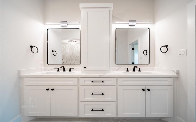 713 Raylan Street, Springtown, TX 76082, 3 Bedrooms Bedrooms, ,2 BathroomsBathrooms,Residential,For Sale,713 Raylan Street,0,21081424