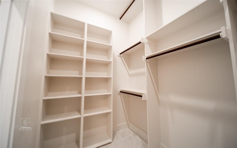 713 Raylan Street, Springtown, TX 76082, 3 Bedrooms Bedrooms, ,2 BathroomsBathrooms,Residential,For Sale,713 Raylan Street,0,21081424