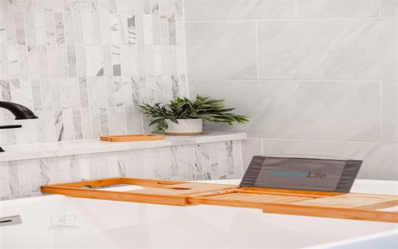 713 Raylan Street, Springtown, TX 76082, 3 Bedrooms Bedrooms, ,2 BathroomsBathrooms,Residential,For Sale,713 Raylan Street,0,21081424