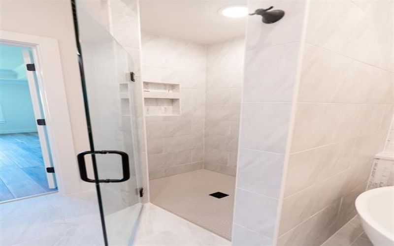 713 Raylan Street, Springtown, TX 76082, 3 Bedrooms Bedrooms, ,2 BathroomsBathrooms,Residential,For Sale,713 Raylan Street,0,21081424