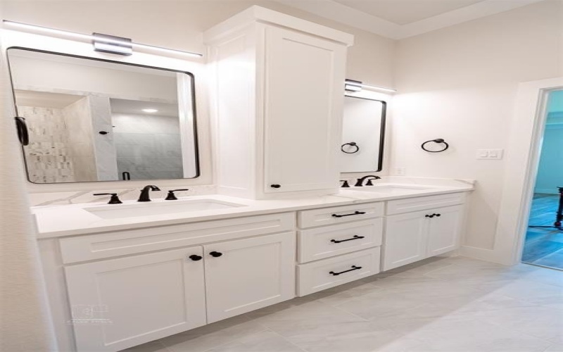 713 Raylan Street, Springtown, TX 76082, 3 Bedrooms Bedrooms, ,2 BathroomsBathrooms,Residential,For Sale,713 Raylan Street,0,21081424