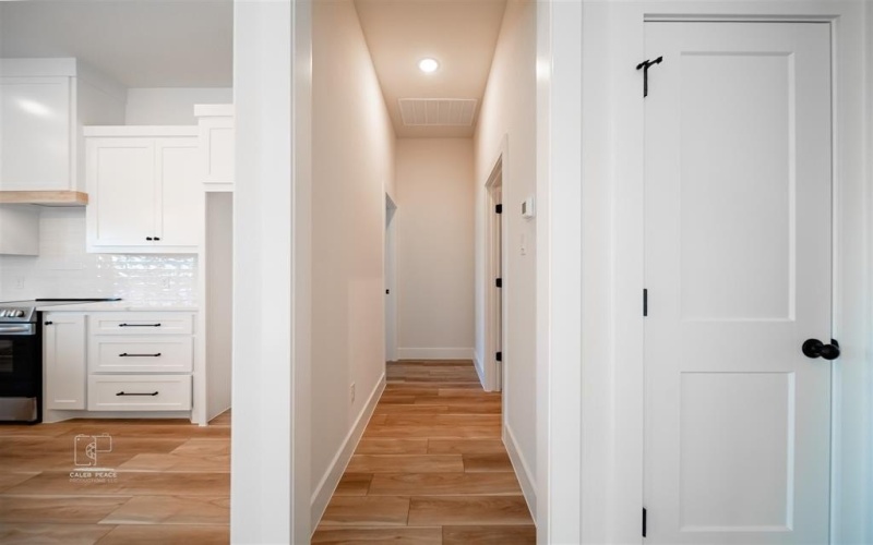 713 Raylan Street, Springtown, TX 76082, 3 Bedrooms Bedrooms, ,2 BathroomsBathrooms,Residential,For Sale,713 Raylan Street,0,21081424