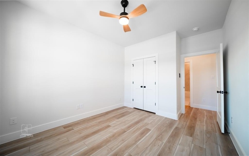 713 Raylan Street, Springtown, TX 76082, 3 Bedrooms Bedrooms, ,2 BathroomsBathrooms,Residential,For Sale,713 Raylan Street,0,21081424