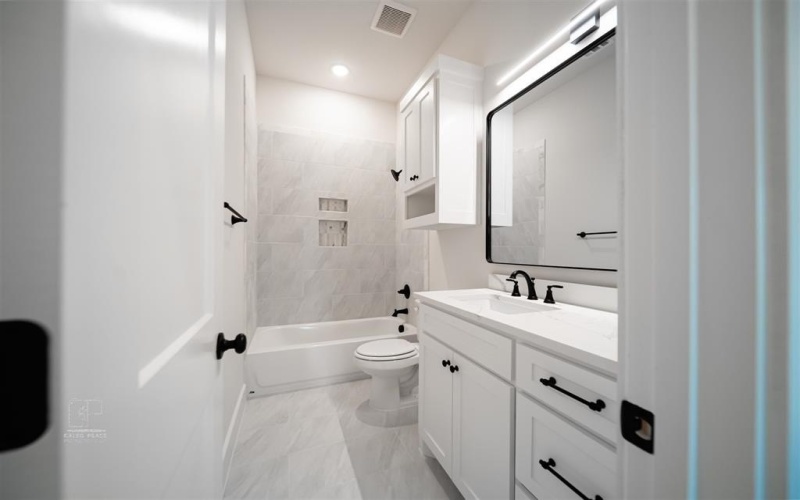 713 Raylan Street, Springtown, TX 76082, 3 Bedrooms Bedrooms, ,2 BathroomsBathrooms,Residential,For Sale,713 Raylan Street,0,21081424