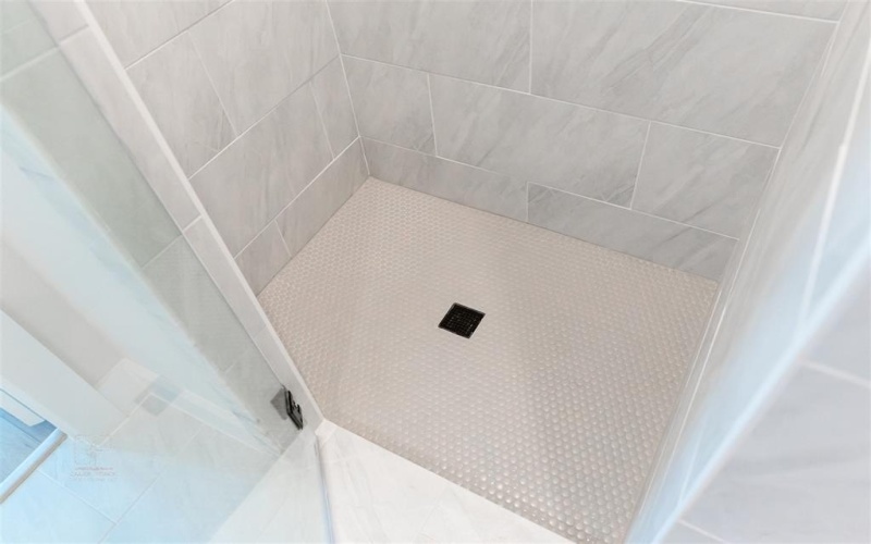 713 Raylan Street, Springtown, TX 76082, 3 Bedrooms Bedrooms, ,2 BathroomsBathrooms,Residential,For Sale,713 Raylan Street,0,21081424