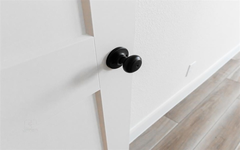 713 Raylan Street, Springtown, TX 76082, 3 Bedrooms Bedrooms, ,2 BathroomsBathrooms,Residential,For Sale,713 Raylan Street,0,21081424