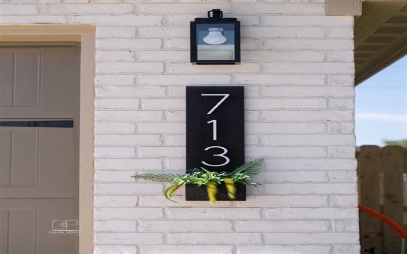 713 Raylan Street, Springtown, TX 76082, 3 Bedrooms Bedrooms, ,2 BathroomsBathrooms,Residential,For Sale,713 Raylan Street,0,21081424