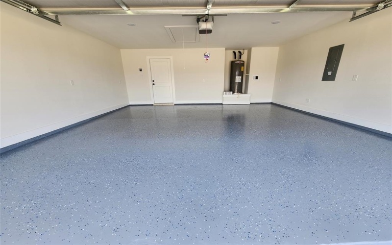 713 Raylan Street, Springtown, TX 76082, 3 Bedrooms Bedrooms, ,2 BathroomsBathrooms,Residential,For Sale,713 Raylan Street,0,21081424