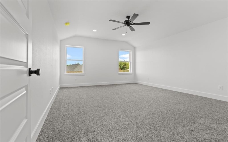 16513 Crossing Circle, Lindale, TX 75771, 3 Habitaciones Habitaciones , ,2 BañosBaños,Residential,En Venta,16513 Crossing Circle,0,21081526