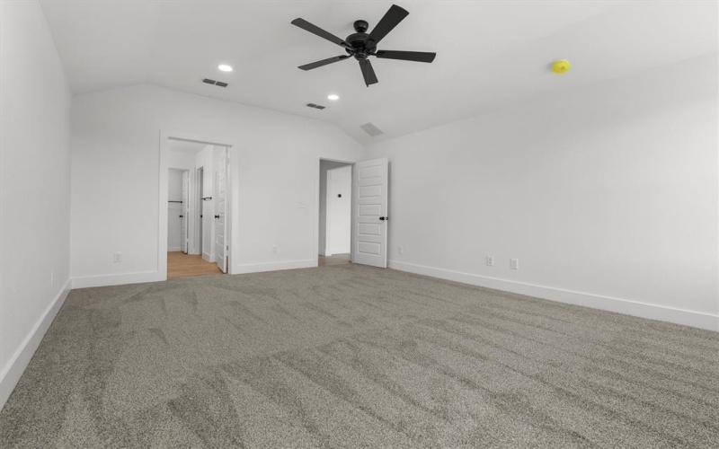 16513 Crossing Circle, Lindale, TX 75771, 3 Habitaciones Habitaciones , ,2 BañosBaños,Residential,En Venta,16513 Crossing Circle,0,21081526