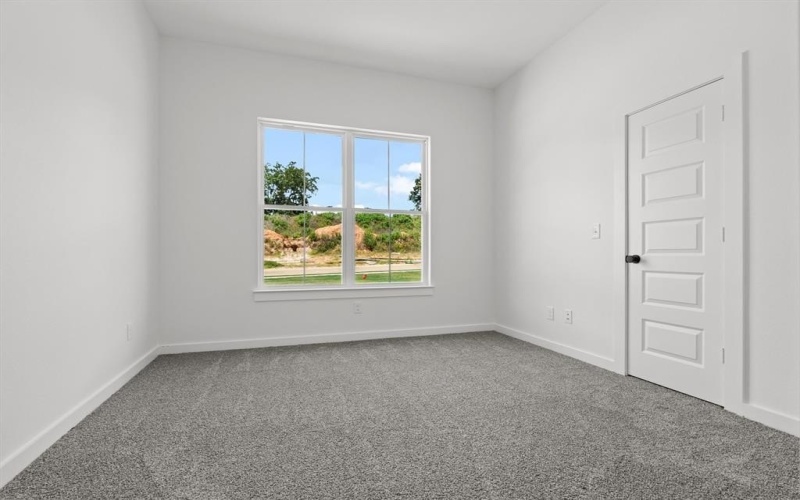 16513 Crossing Circle, Lindale, TX 75771, 3 Habitaciones Habitaciones , ,2 BañosBaños,Residential,En Venta,16513 Crossing Circle,0,21081526