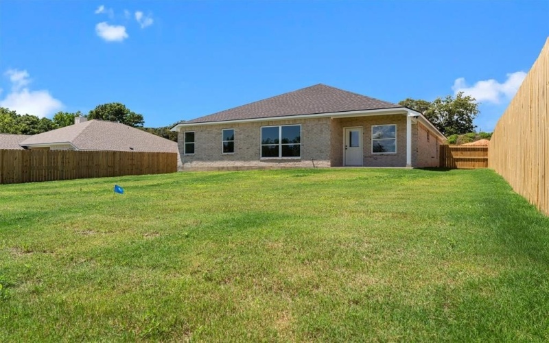 16513 Crossing Circle, Lindale, TX 75771, 3 Habitaciones Habitaciones , ,2 BañosBaños,Residential,En Venta,16513 Crossing Circle,0,21081526