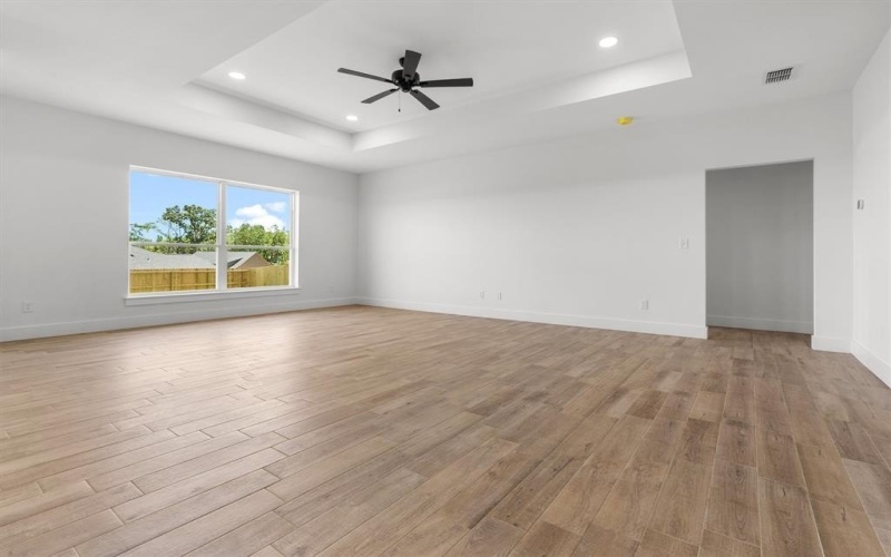 16513 Crossing Circle, Lindale, TX 75771, 3 Habitaciones Habitaciones , ,2 BañosBaños,Residential,En Venta,16513 Crossing Circle,0,21081526