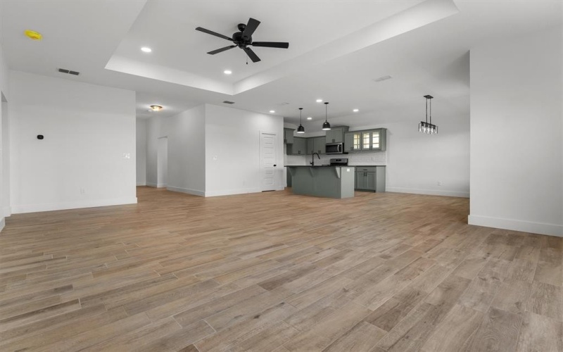 16513 Crossing Circle, Lindale, TX 75771, 3 Habitaciones Habitaciones , ,2 BañosBaños,Residential,En Venta,16513 Crossing Circle,0,21081526