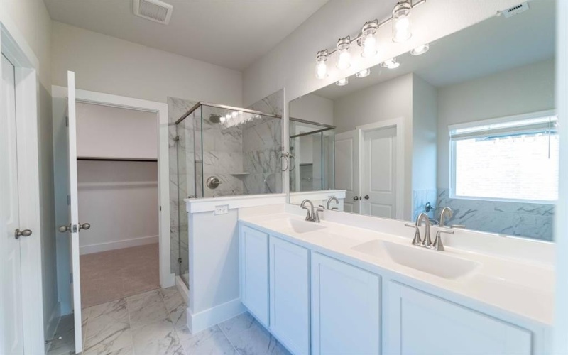 2509 Mattole Court, Forney, TX 75126, 4 Habitaciones Habitaciones , ,2 BañosBaños,Residential,En Venta,2509 Mattole Court,0,21081529