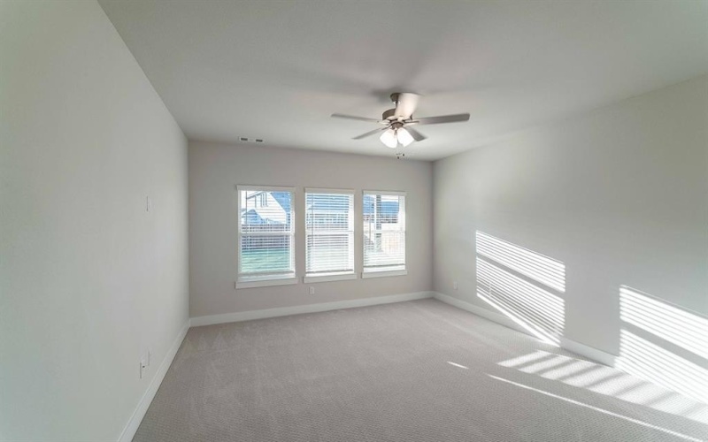 2509 Mattole Court, Forney, TX 75126, 4 Habitaciones Habitaciones , ,2 BañosBaños,Residential,En Venta,2509 Mattole Court,0,21081529
