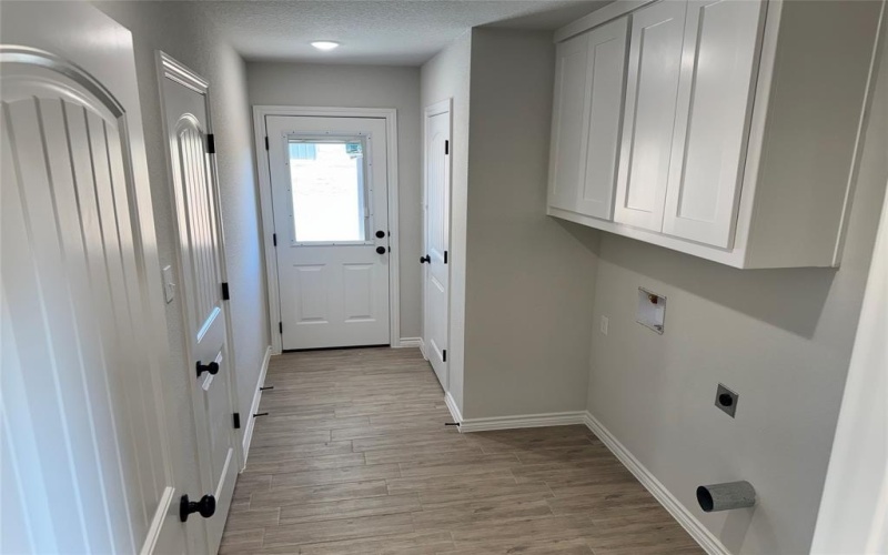 700 Smith Road, Springtown, TX 76082, 3 Bedrooms Bedrooms, ,2 BathroomsBathrooms,Residential,For Sale,700 Smith Road,0,21081577