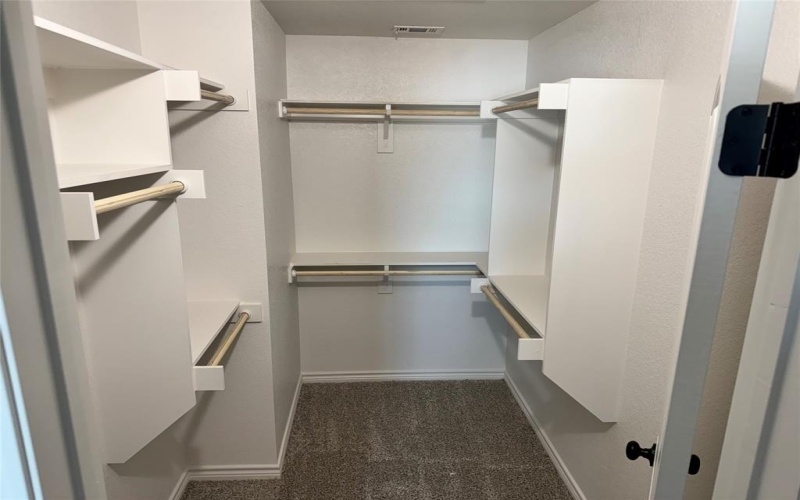 700 Smith Road, Springtown, TX 76082, 3 Bedrooms Bedrooms, ,2 BathroomsBathrooms,Residential,For Sale,700 Smith Road,0,21081577