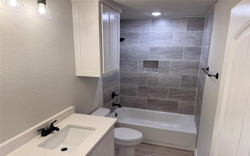 700 Smith Road, Springtown, TX 76082, 3 Bedrooms Bedrooms, ,2 BathroomsBathrooms,Residential,For Sale,700 Smith Road,0,21081577