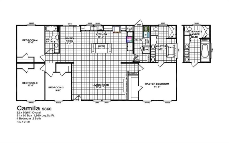 12694 County Road 550, Farmersville, TX 75442, 4 Habitaciones Habitaciones , ,2 BañosBaños,Residential,En Venta,12694 County Road 550,0,21081614 12694 County Road 550, Farmersville, TX 75442, 4 Habitaciones Habitaciones , ,2 BañosBaños,Residential,En Venta,12694 County Road 550,0,21081614