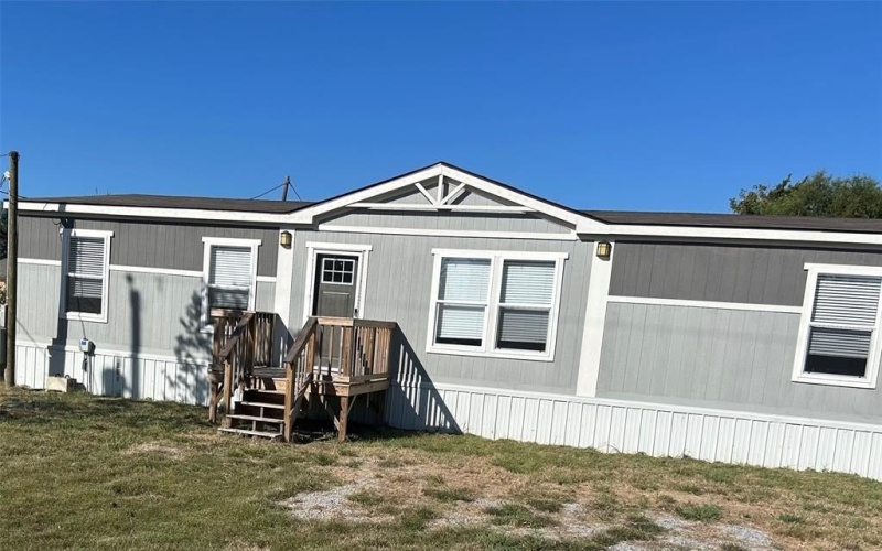12694 County Road 550, Farmersville, TX 75442, 4 Habitaciones Habitaciones , ,2 BañosBaños,Residential,En Venta,12694 County Road 550,0,21081614 12694 County Road 550, Farmersville, TX 75442, 4 Habitaciones Habitaciones , ,2 BañosBaños,Residential,En Venta,12694 County Road 550,0,21081614