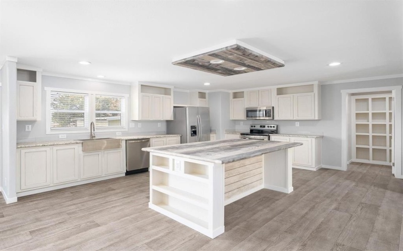 12694 County Road 550, Farmersville, TX 75442, 4 Habitaciones Habitaciones , ,2 BañosBaños,Residential,En Venta,12694 County Road 550,0,21081614 12694 County Road 550, Farmersville, TX 75442, 4 Habitaciones Habitaciones , ,2 BañosBaños,Residential,En Venta,12694 County Road 550,0,21081614