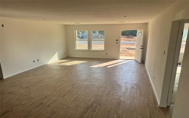 1008 Bradshaw Court, Springtown, TX 76082, 3 Habitaciones Habitaciones , ,2 BañosBaños,Residential,En Venta,1008 Bradshaw Court,0,21081622