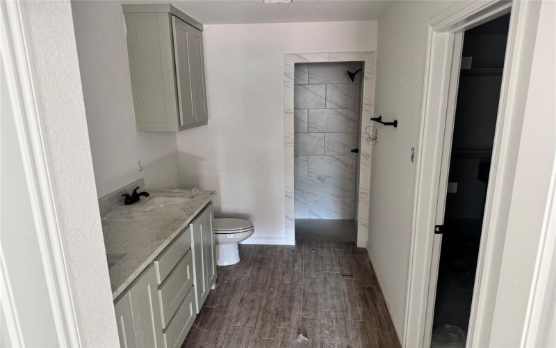 1008 Bradshaw Court, Springtown, TX 76082, 3 Habitaciones Habitaciones , ,2 BañosBaños,Residential,En Venta,1008 Bradshaw Court,0,21081622