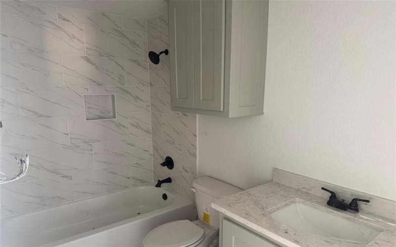 1008 Bradshaw Court, Springtown, TX 76082, 3 Habitaciones Habitaciones , ,2 BañosBaños,Residential,En Venta,1008 Bradshaw Court,0,21081622