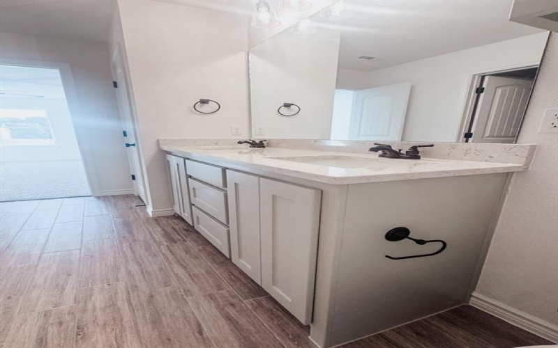 1008 Bradshaw Court, Springtown, TX 76082, 3 Bedrooms Bedrooms, ,2 BathroomsBathrooms,Residential,For Sale,1008 Bradshaw Court,0,21081622