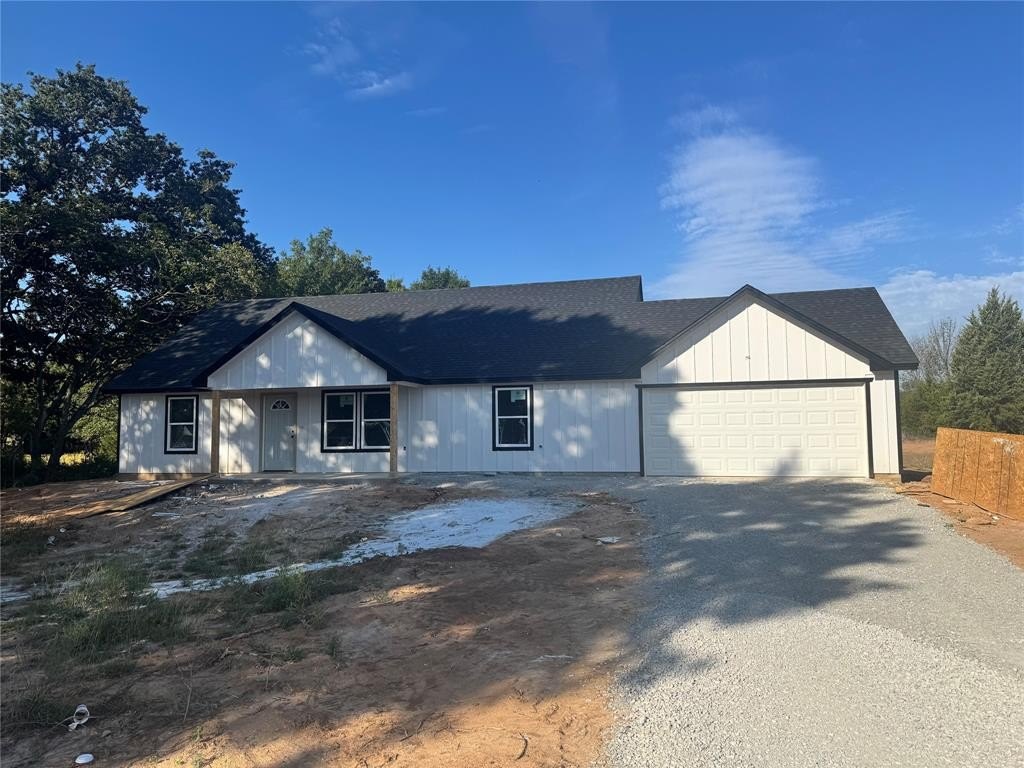 1016 Bradshaw Court, Springtown, TX 76082, 3 Habitaciones Habitaciones , ,2 BañosBaños,Residential,En Venta,1016 Bradshaw Court,0,21081649