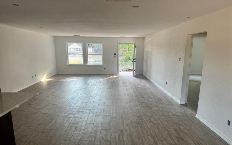 1016 Bradshaw Court, Springtown, TX 76082, 3 Habitaciones Habitaciones , ,2 BañosBaños,Residential,En Venta,1016 Bradshaw Court,0,21081649