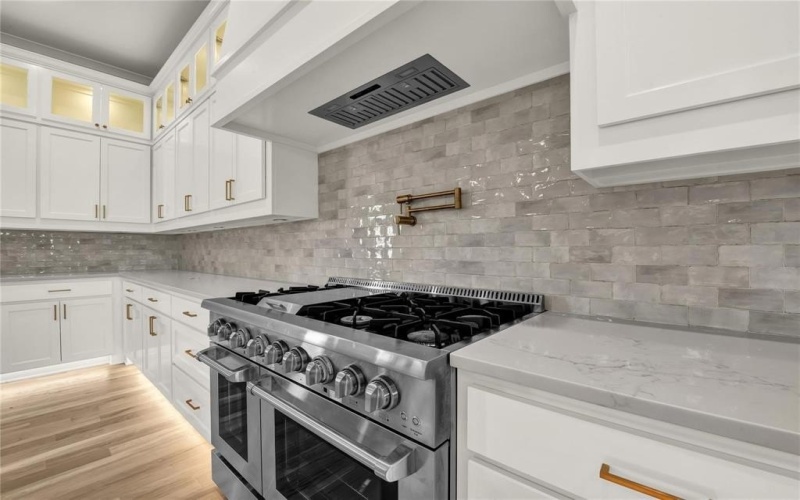3013 Summit Drive, Aledo, TX 76008, 4 Habitaciones Habitaciones , ,3 BañosBaños,Residential,En Venta,3013 Summit Drive,0,21081680