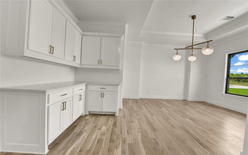 3013 Summit Drive, Aledo, TX 76008, 4 Habitaciones Habitaciones , ,3 BañosBaños,Residential,En Venta,3013 Summit Drive,0,21081680