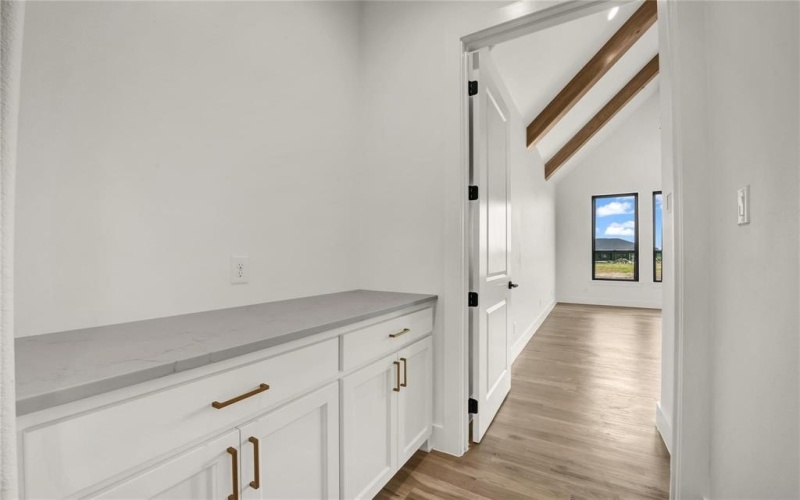 3013 Summit Drive, Aledo, TX 76008, 4 Habitaciones Habitaciones , ,3 BañosBaños,Residential,En Venta,3013 Summit Drive,0,21081680