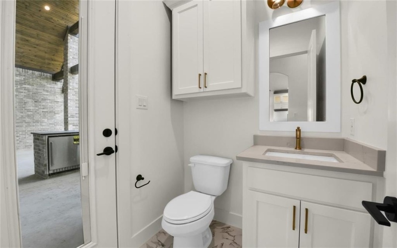 3013 Summit Drive, Aledo, TX 76008, 4 Habitaciones Habitaciones , ,3 BañosBaños,Residential,En Venta,3013 Summit Drive,0,21081680