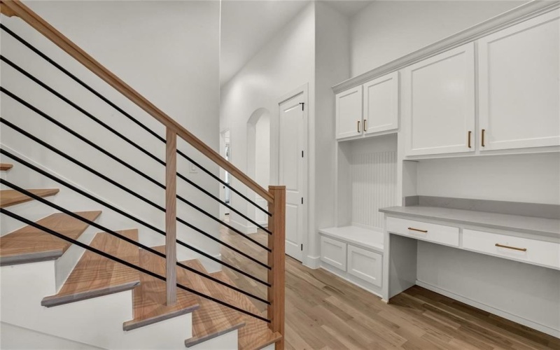 3013 Summit Drive, Aledo, TX 76008, 4 Habitaciones Habitaciones , ,3 BañosBaños,Residential,En Venta,3013 Summit Drive,0,21081680
